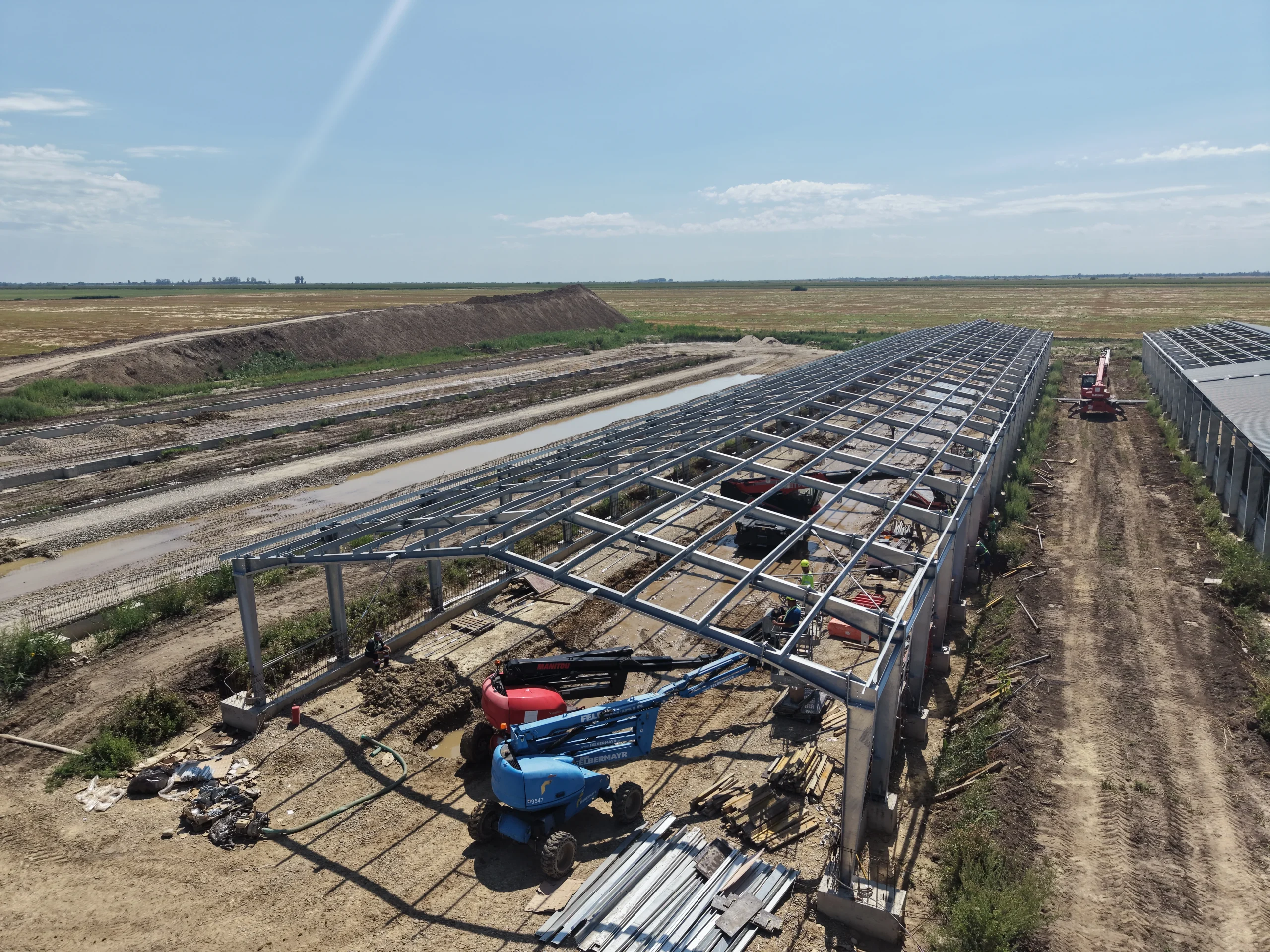 DJI_20260728114535_0105_D