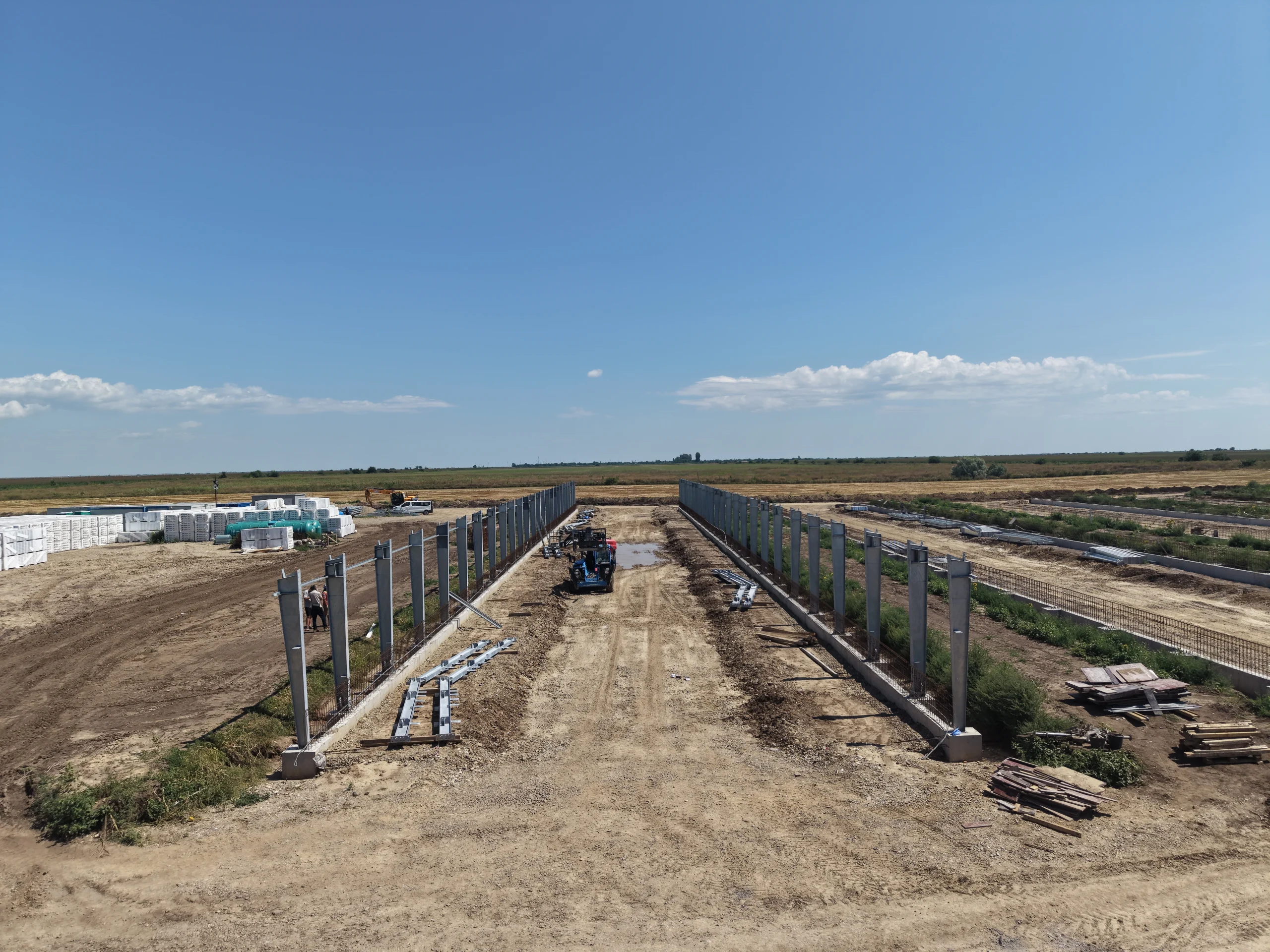 DJI_20260728120705_0108_D