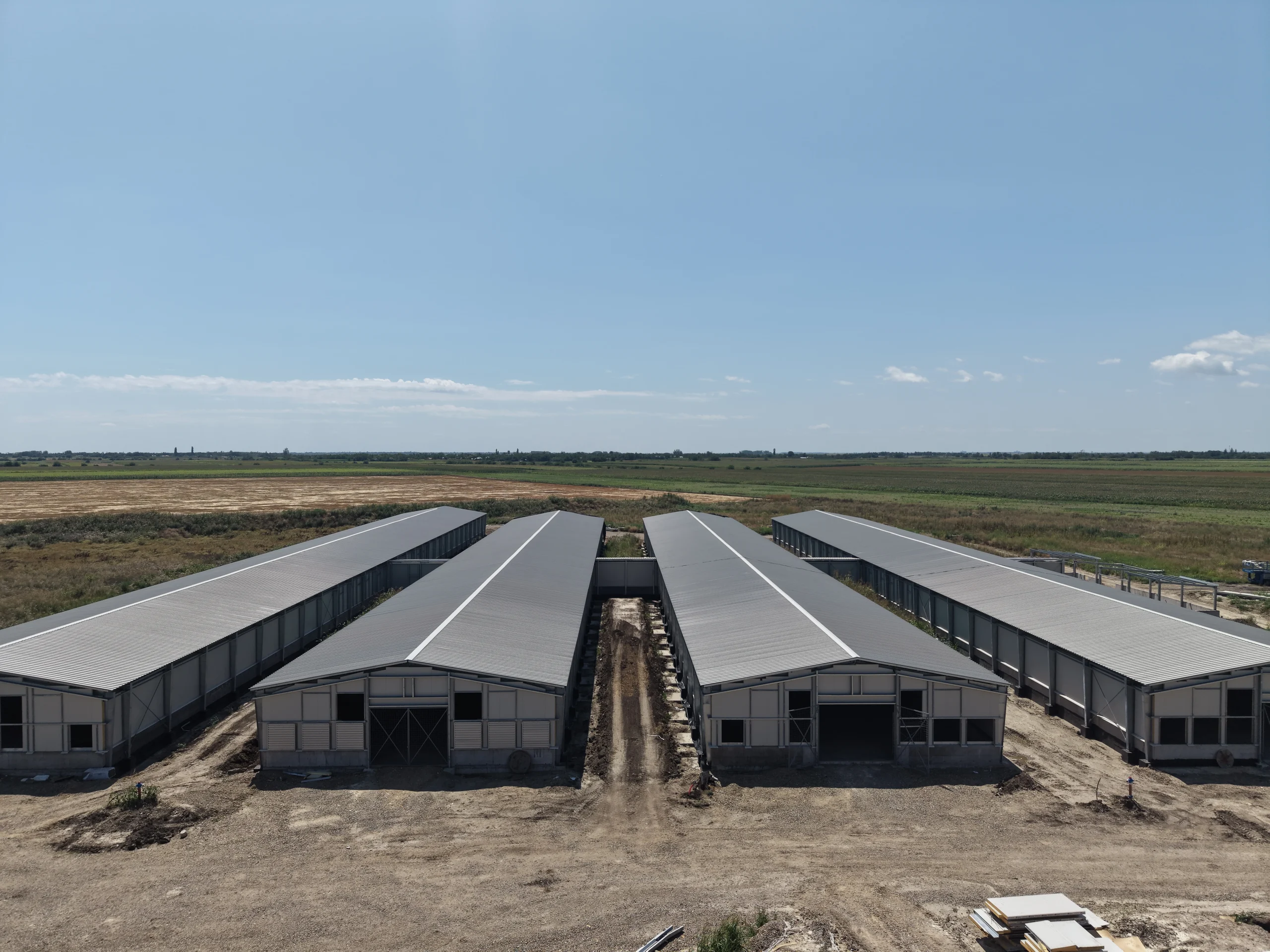 DJI_20260728125015_0123_D